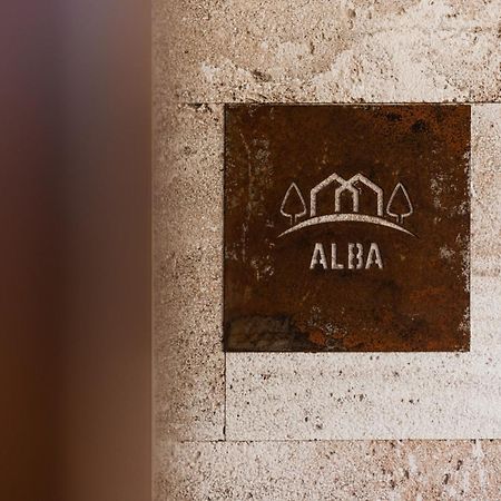 Mirador Del Alba Guest House Ossa de Montiel Bilik gambar