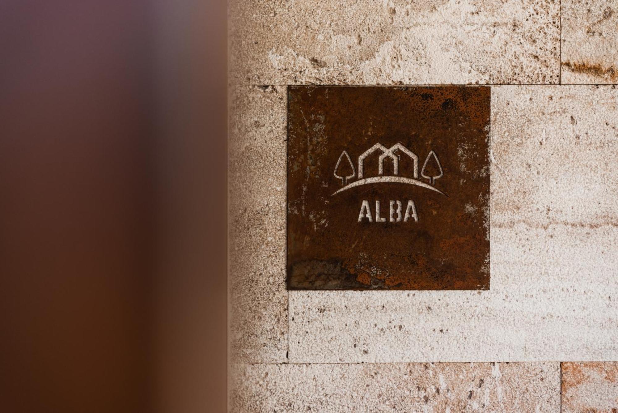 Mirador Del Alba Guest House Ossa de Montiel Bilik gambar
